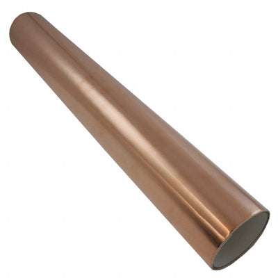 23X36-1-1125 by 3M (TC) - RF EMI SHLDING SHEET 36""X22.992