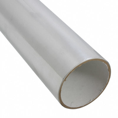 23X36-1-1170 by 3M (TC) - RF EMI SHLDING SHEET 36""X22.992