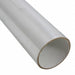 23X36-1-1170 by 3M (TC) - RF EMI SHLDING SHEET 36""X22.992