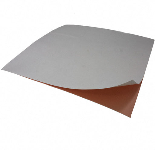 23X36-1-1194 by 3M (TC) - RF EMI SHLDING SHEET 36""X22.992