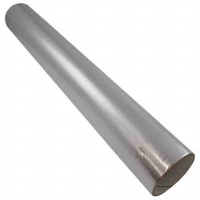 23X36-1-1267 by 3M (TC) - RF EMI SHLDING SHEET 36""X22.992