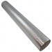 23X36-1-1267 by 3M (TC) - RF EMI SHLDING SHEET 36""X22.992