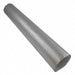 23X36-1-1345 by 3M (TC) - RF EMI SHIELDING SHEET 36