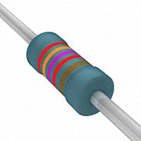 SFR16S0002372FA500 by Vishay Beyschlag/Draloric/BC Components - RESISTOR 23.7K OHM 1/2W 1% AXIAL
