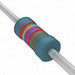 SFR16S0002372FA500 by Vishay Beyschlag/Draloric/BC Components - RESISTOR 23.7K OHM 1/2W 1% AXIAL
