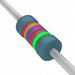 MBB02070D2372DC100 by Vishay Beyschlag/Draloric/BC Components - RESISTOR 23.7K OHM 0.6W 0.5% AXIAL