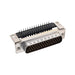 24-002193 by Conec - CONNECTOR D-SUB HD PLUG 44P R/A SLDR