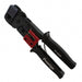 24-4680P by Cinch Connectivity Solutions AIM-Cambridge - TOOL HAND CRIMPER MODULAR SIDE
