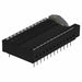 24-526-10 by Aries Electronics - CONNECTOR IC DIP SOCKET ZIF 24POS TIN