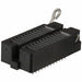 24-6574-10 by Aries Electronics - CONNECTOR IC DIP SOCKET ZIF 24POS TIN