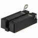 24-6574-11 by Aries Electronics - CONNECTOR IC DIP SOCKET ZIF 24POS TIN