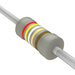 SFR2500002499FR500 by Vishay Beyschlag/Draloric/BC Components - RESISTOR 24.9 OHM 0.4W 1% AXIAL