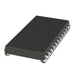 CY7C197BN-15VC by Infineon Technologies - IC SRAM 256KBIT PARALLEL 24SOJ