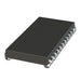 CY7C166-15VC by Infineon Technologies - 16KX4 24PIN 300MIL PWR-DN SRAM