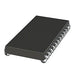 CY7C128A-35VXC by Infineon Technologies - IC SRAM 16KBIT PARALLEL 24SOJ