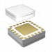 HMC543ALC4BTR by Analog Devices Inc. - RF IC DIGITAL PHASE SHIFTER