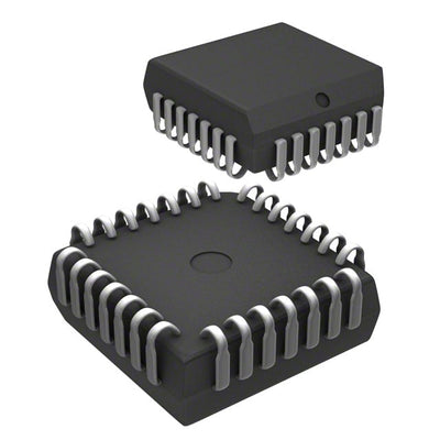 SY100S321FC by Microchip Technology - IC INVERTER 9CH 9-INP 24CERPACK