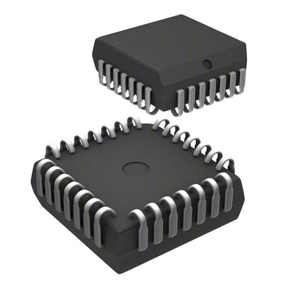 SY100S301FC by Microchip Technology - TRIPLE 5-INPUT OR/NOR GATE