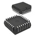 SY100S314FC by Microchip Technology - IC LINE RCVR QUINT DIFF 24CERPAK