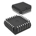 SY100S301FC by Microchip Technology - TRIPLE 5-INPUT OR/NOR GATE