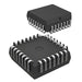 SY100S331FC by Microchip Technology - IC FF D-TYPE TRPL 1BIT 24CERPACK