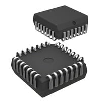 SY100S307FC by Microchip Technology - QUINT EXCLUSIVE OR/NOR GATE