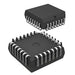 SY100S307FC by Microchip Technology - QUINT EXCLUSIVE OR/NOR GATE