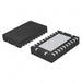 PCA9675BQ,118 by NXP USA Inc. - IC XPNDR 1MHZ I2C 24DHVQFN