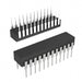 HI3-DAC80V-5 by Renesas Electronics America Inc - IC DAC 12BIT V-OUT 24DIP