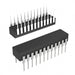 X9410WP24-2.7 by Renesas Electronics America Inc - IC DGTL POT 10KOHM 64TAP 24DIP