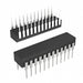 IP82C54Z by Renesas Electronics America Inc - IC OSC PROG TIMER 8MHZ 24DIP