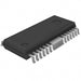 BA6566FP-E2 by Rohm Semiconductor - IC TELECOM INTERFACE 24HSOP