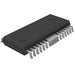 BA6868FM-E2 by Rohm Semiconductor - IC MOTOR DRIVER 4.5V-6V 28HSOP