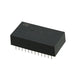 M41T00CAPPC1 by STMicroelectronics - IC RTC CLK/CALENDAR I2C 24-DIP