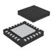 ATR4251-PFPY 19 by Microchip Technology - IC RF AMP BROADCAST RADIO 24QFN