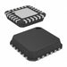 USB3311-CP-TR by Microchip Technology - IC TRANSCEIVER USB FLEX 24QFN
