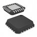 USB3317-CP-TR by Microchip Technology - IC TRANSCEIVER USB 2.0 24QFN