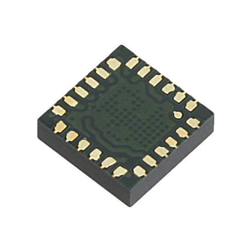 MPU-9150 by TDK InvenSense - IMU ACCEL/GYRO/MAG I2C 24LGA