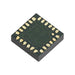 MPU-9150 by TDK InvenSense - IMU ACCEL/GYRO/MAG I2C 24LGA