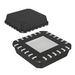 TS472IQT by STMicroelectronics - IC AMP CLASS AB MONO 24QFN