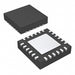 R5F1057AANA#00 by Renesas Electronics America Inc - IC MCU 16BIT 16KB FLASH 24HWQFN