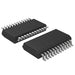 CAT4016VSR by Catalyst Semiconductor Inc. - IC LED DRVR LIN PWM 80MA 24TSSOP