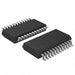 CAT4016VS-T2 by onsemi - IC LED DRVR LIN PWM 80MA 24QSOP