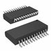 EL5373IU by Renesas Electronics America Inc - IC OPAMP DIFF 3 CIRCUIT 24QSOP