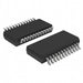 CBT3384DK,118 by Nexperia USA Inc. - IC BUS SWITCH 5 X 1:1 24SSOP