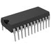TDA8501/N1,112 by NXP USA Inc. - IC ENCODER PAL/NTSC 24-DIP