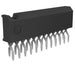 BA3823LS by Rohm Semiconductor - IC AUDIO TONE PROCESSOR 24SZIP