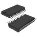SI8283CD-ISR by Skyworks Solutions Inc. - DGTL ISO 5KV 1CH GATE DVR 24SOIC