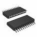 CAT5419WI-00-T1 by onsemi - IC DGTL POT 100KOHM 64TAP 24SOIC