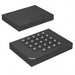 MT25QL02GCBB8E12-0AAT TR by Micron Technology Inc. - IC FLASH 2GBIT SPI 24TPBGA